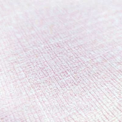 Самоклеючі шпалери рожево-білі 500х2800х2.5мм YM-04 PINK WHITE SW-00001160 SW-00001160 фото