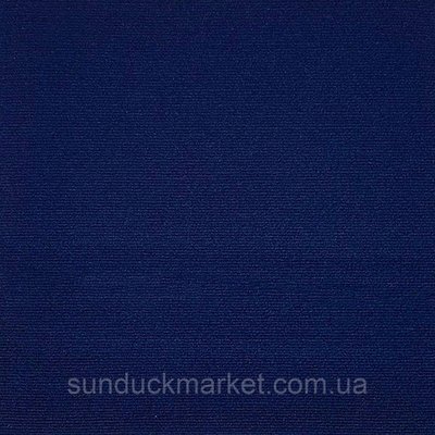 Самоклеюча плитка під ковролін синя 600х600х4мм SW-00001369 SW-00001369 фото